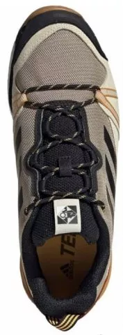 Sapatilhas adidas TERREX SKYCHASER LT BLUE