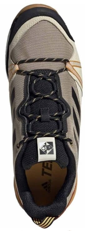Sapatilhas adidas TERREX SKYCHASER LT BLUE