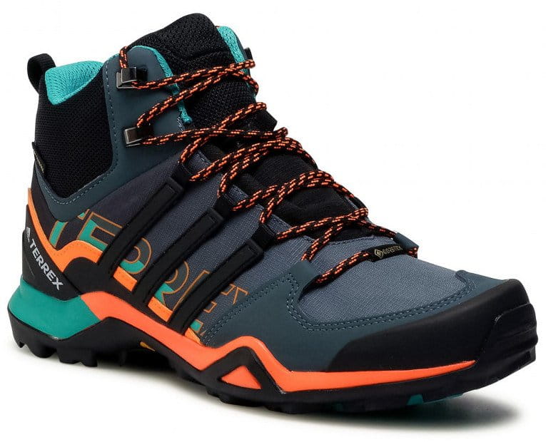 terrex swift r2 mid gtx fv6840
