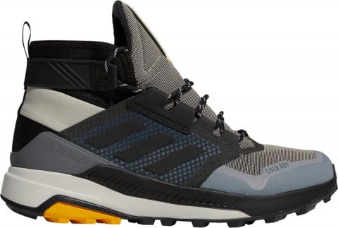 TERREX TRAILMAKER MID C.RDY