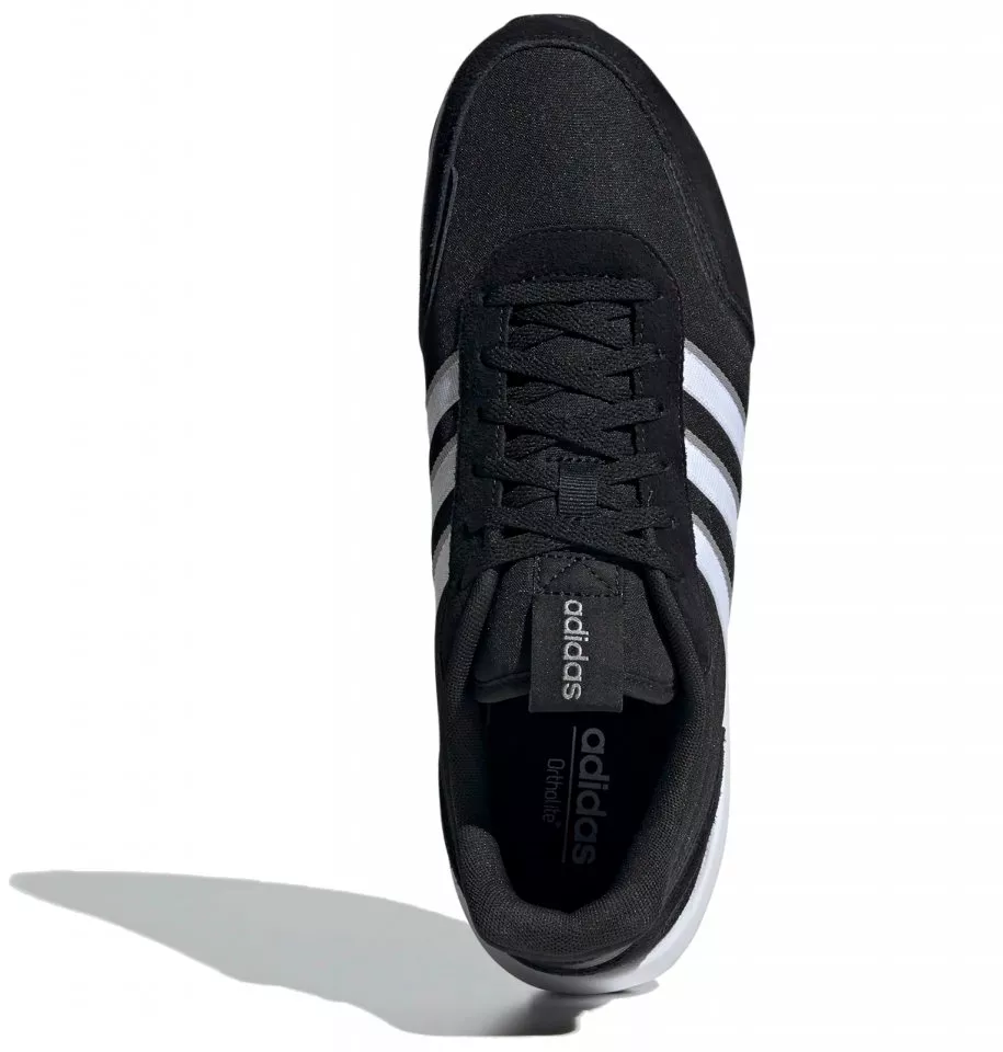 Pánské běžecké boty adidas Retrorunner