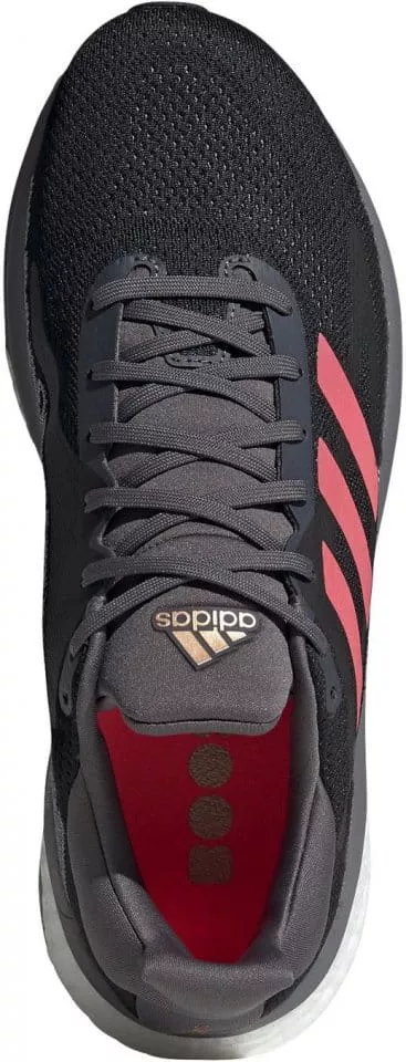 Running shoes adidas SOLAR GLIDE ST 3 M