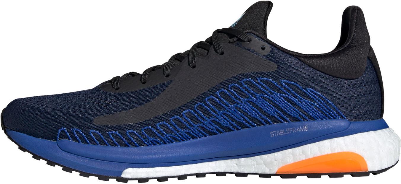 Adidas SOLAR GLIDE ST 3 M Futócipő - 11teamsports.hu