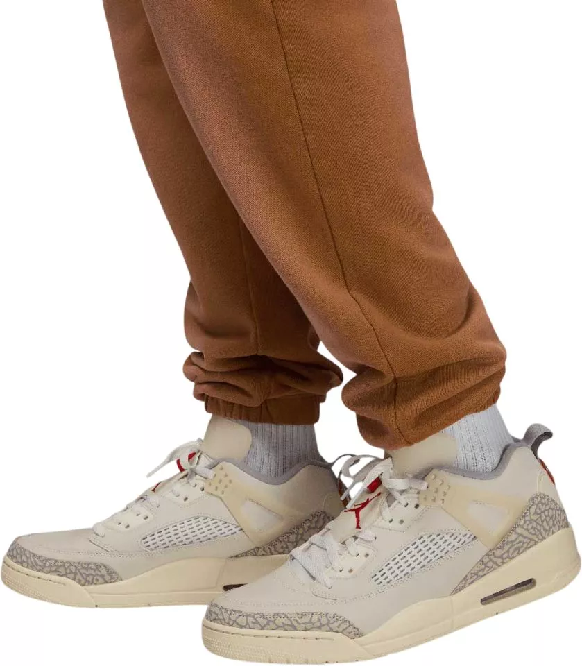 Pantaloni Jordan Flight Wash Fleece Sweatpants
