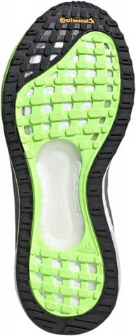 adidas solar glide 3 m