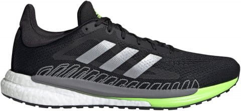 Moral education Motley pipe Running shoes adidas SOLAR GLIDE 3 M - Top4Running.com