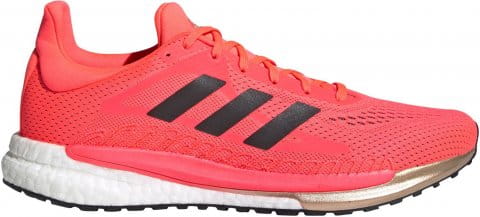 SOLAR GLIDE 3 M
