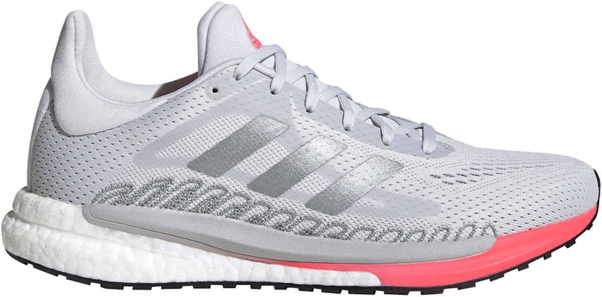 adidas solar glide 42