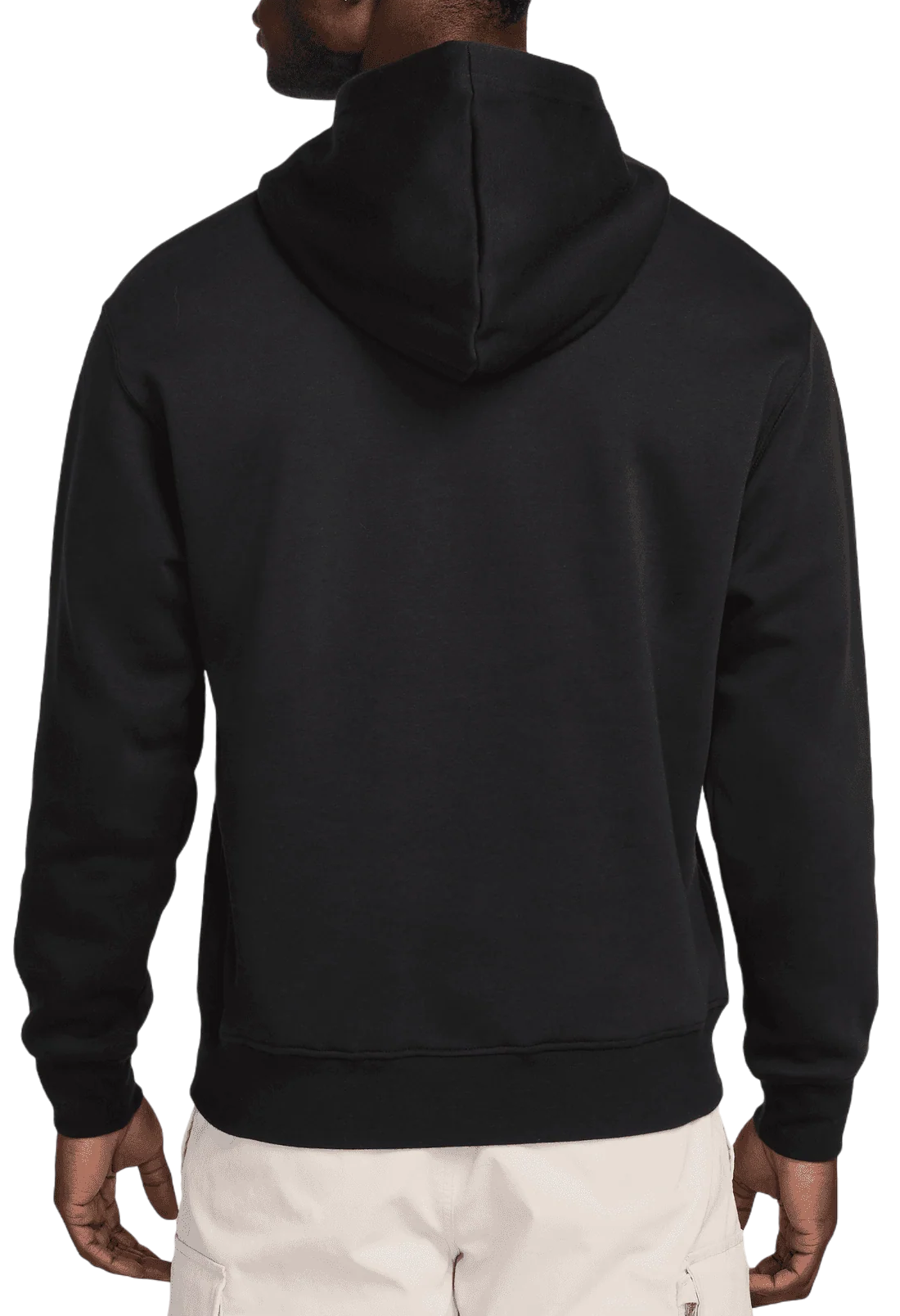 【TWN】23FW★ Breather Hoodie NAT01-C21IB12___-