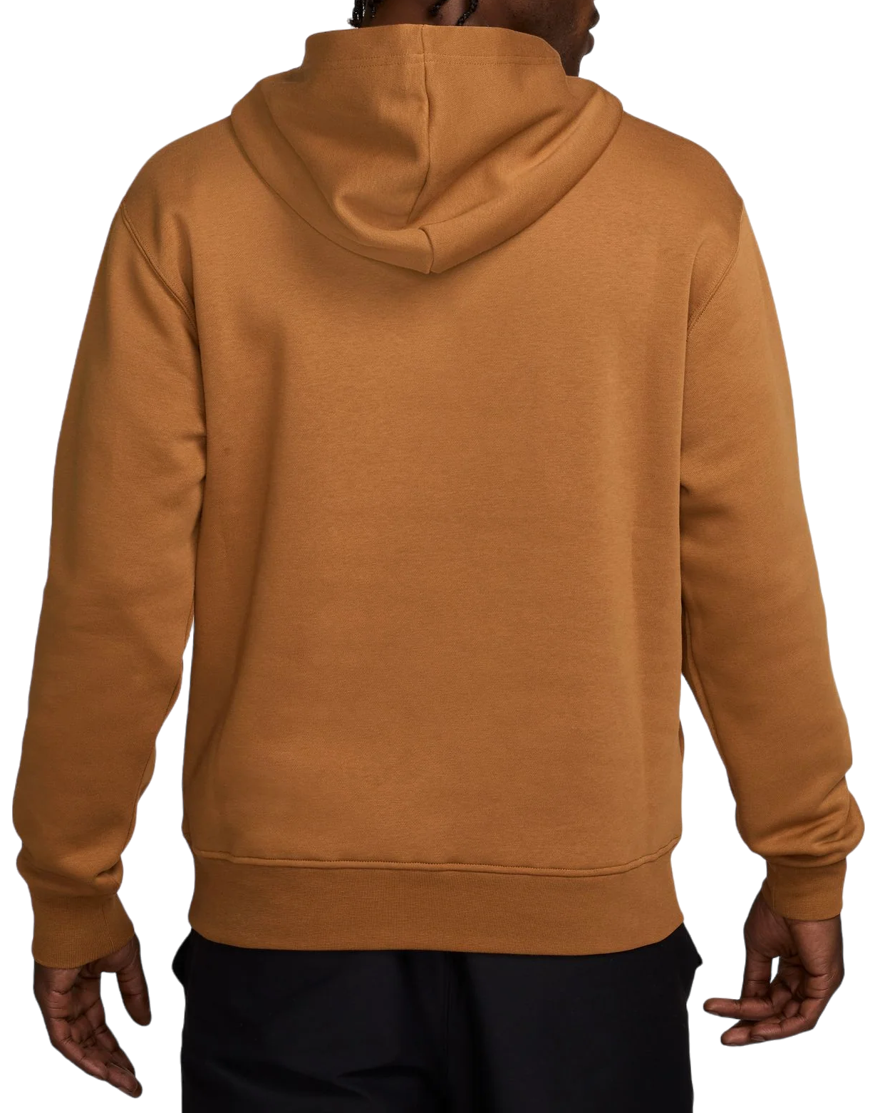 jordan-brooklyn-fleece-hoodie-