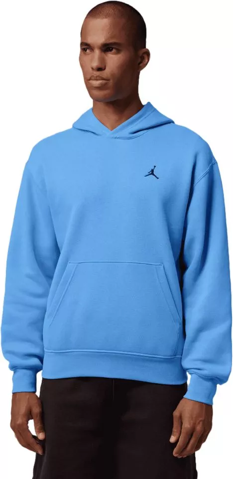 Bluza z kapturem Jordan Brooklyn Fleece Hoody