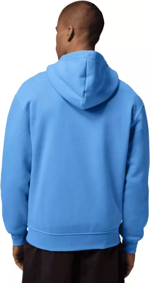 Bluza z kapturem Jordan Brooklyn Fleece Hoody