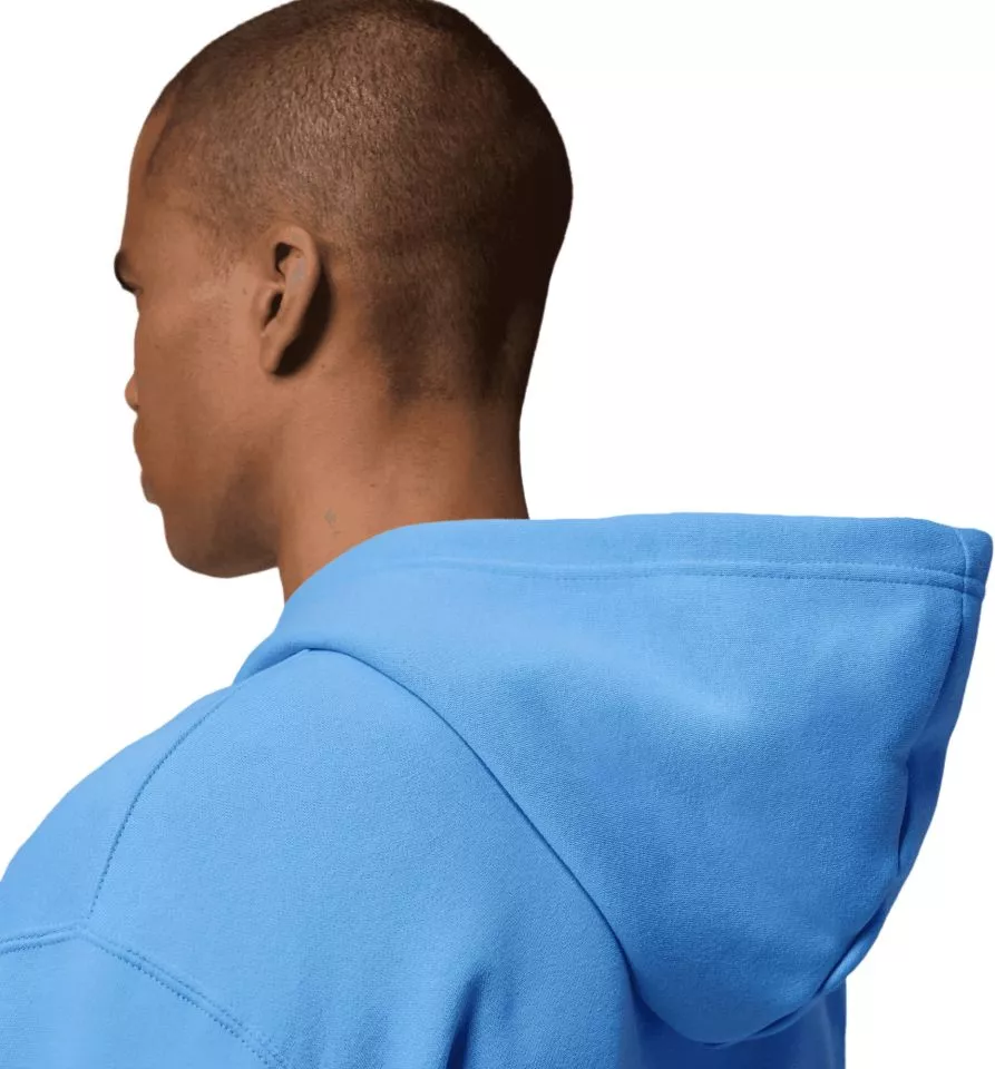 Bluza z kapturem Jordan Brooklyn Fleece Hoody
