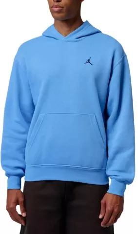 Jordan Brooklyn Fleece Hoody