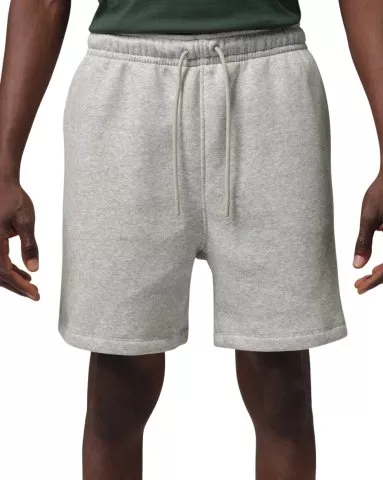 Jordan Brooklyn Fleece Short