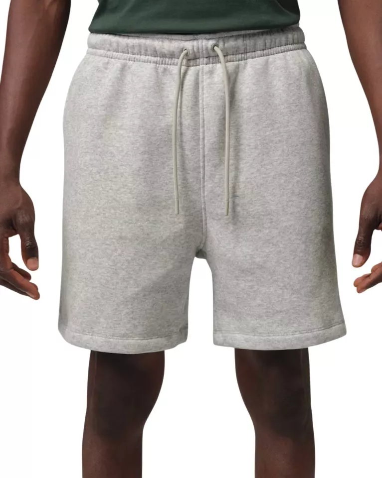 Šortky Jordan Brooklyn Fleece Short
