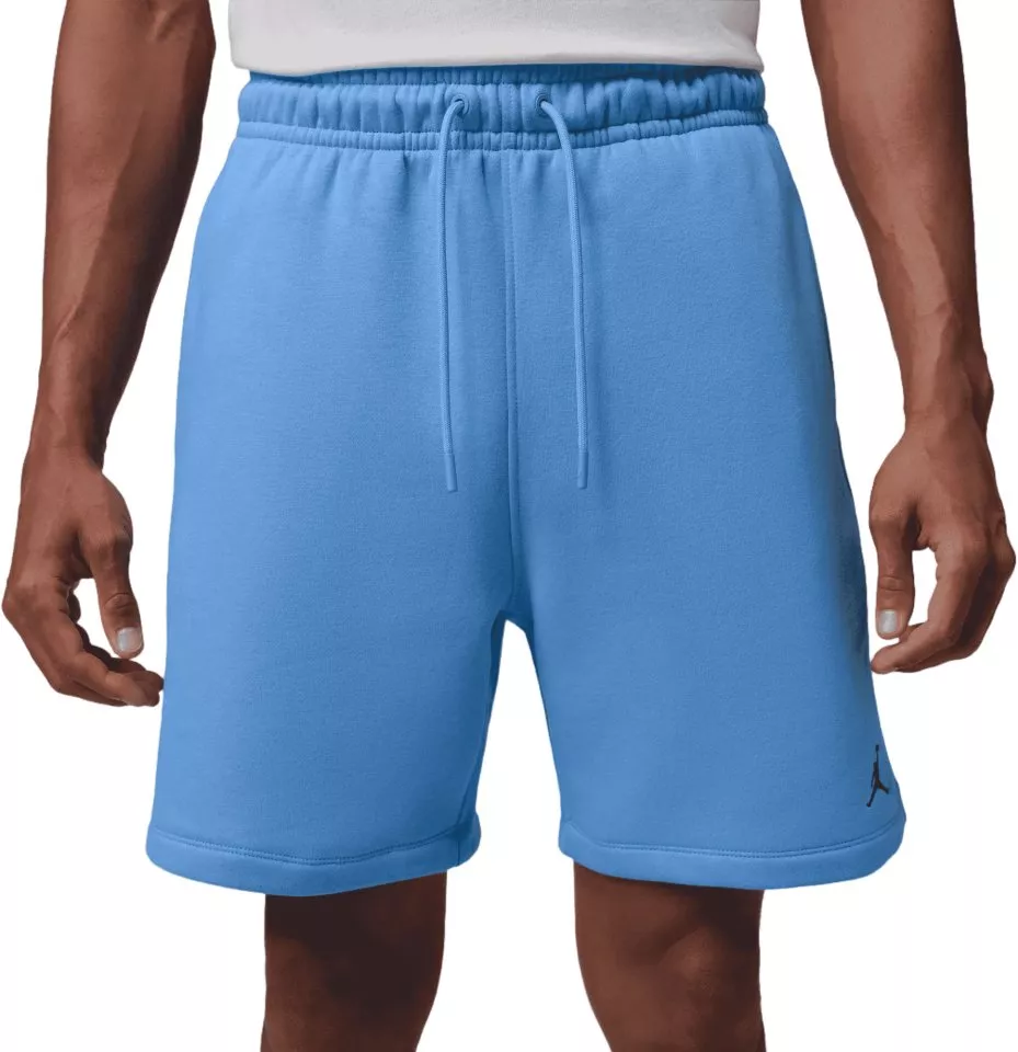 Szorty Jordan Brooklyn Fleece Short
