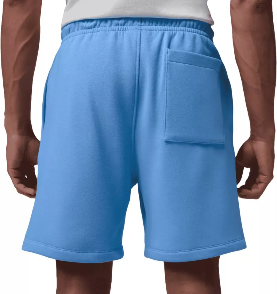 Szorty Jordan Brooklyn Fleece Short