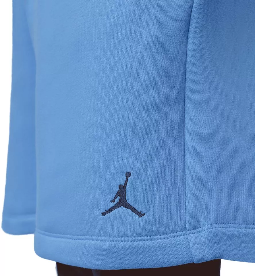 Szorty Jordan Brooklyn Fleece Short