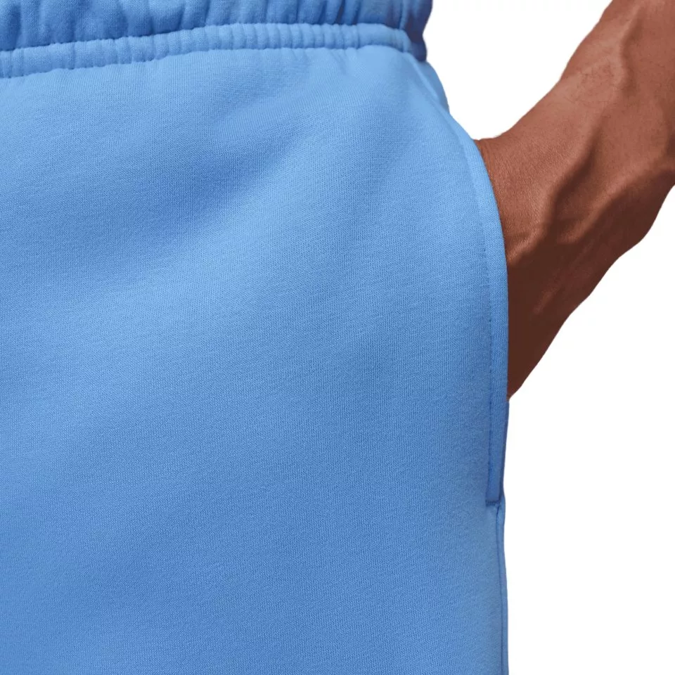 Szorty Jordan Brooklyn Fleece Short