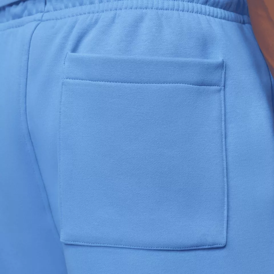 Szorty Jordan Brooklyn Fleece Short