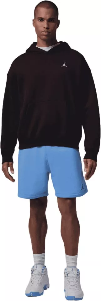 Szorty Jordan Brooklyn Fleece Short