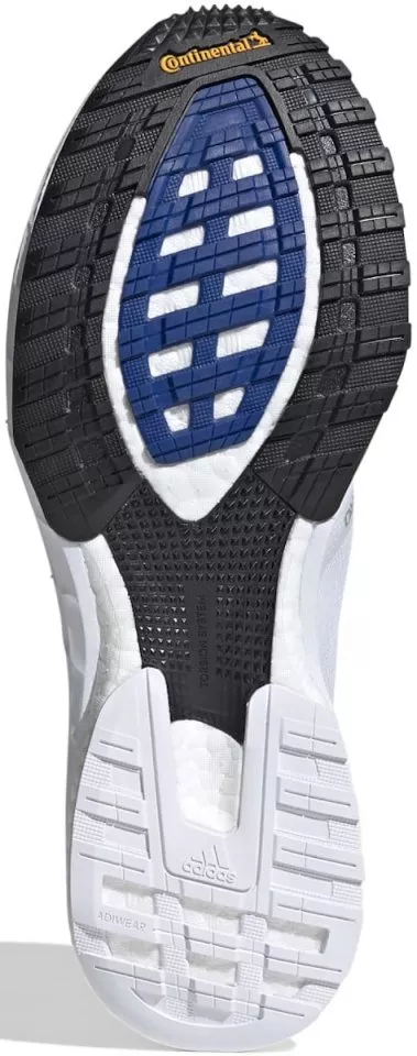 Pánské běžecké boty adidas Adizero Adios 5