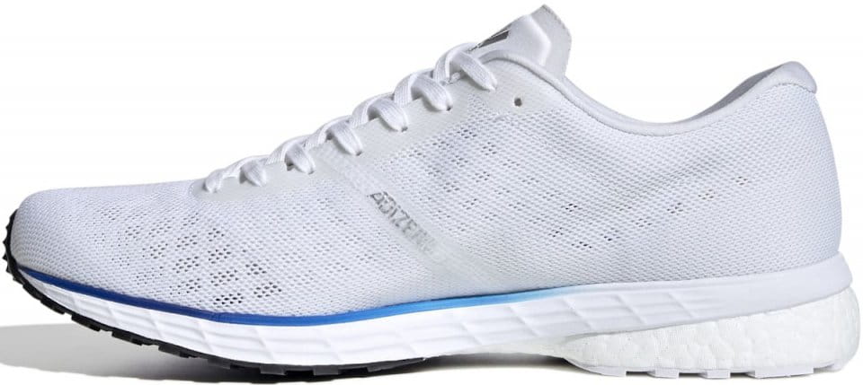 Sapatilhas de Corrida adidas adizero adios 5 m - Top4Running.pt