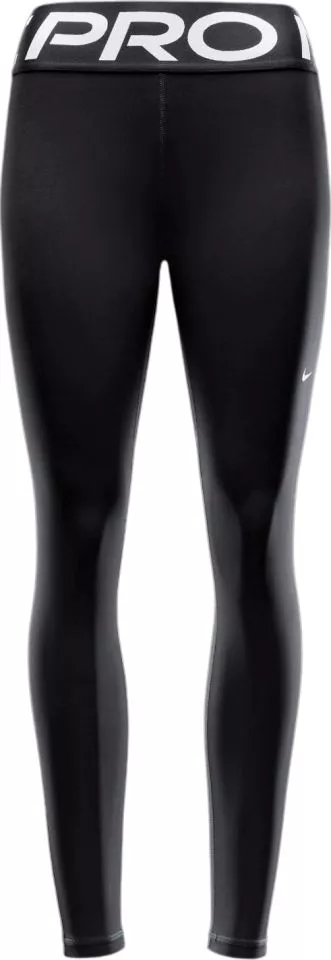 Клинове Nike W NP SCULPT DF HR TIGHT
