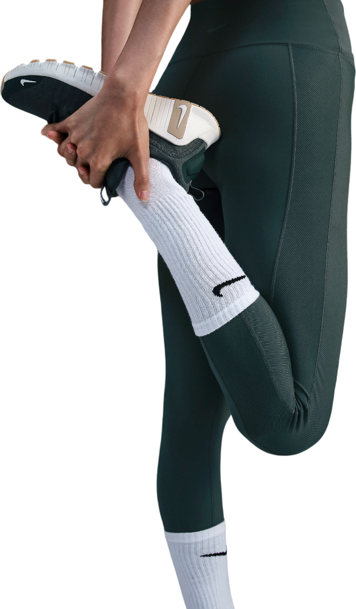 nike-w-nk-df-one-hr-7-8-wrap-
