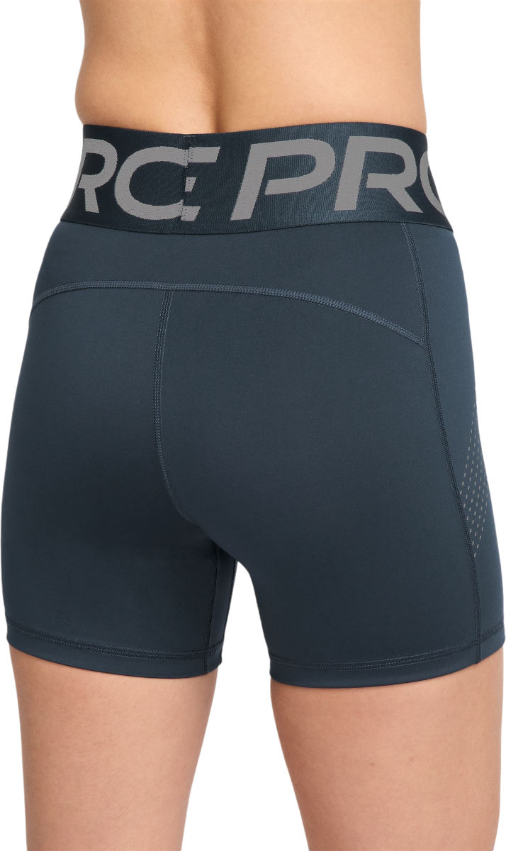 Shorts Nike W NP SCULPT DF HR 3IN SHORT GG - Top4Running.com