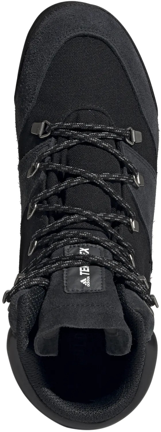 Shoes adidas TERREX SNOWPITCH C.RDY - Top4Running.com