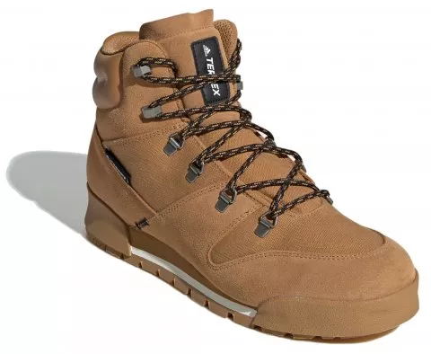adidas terrex snowpitch cold rdy 535339 fv7964 480