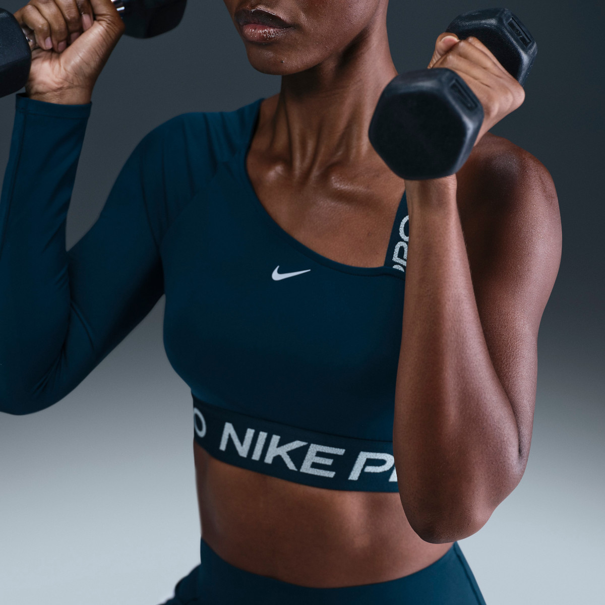 nike-w-np-df-shine-crop-top- nike-w-np-df-shine-crop-top-
