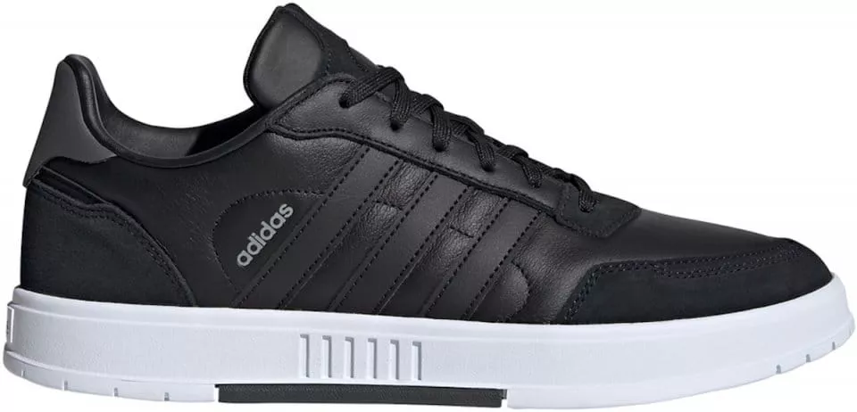 adidas gazelle silver green womens adidas Courtmaster Core Black / Core Black / Grey Six  Sportamore.com