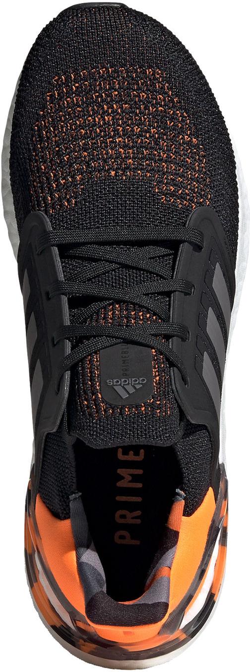 adidas fv8322