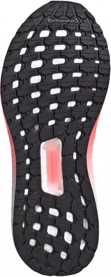 Dámské běžecké boty adidas UltraBoost 20