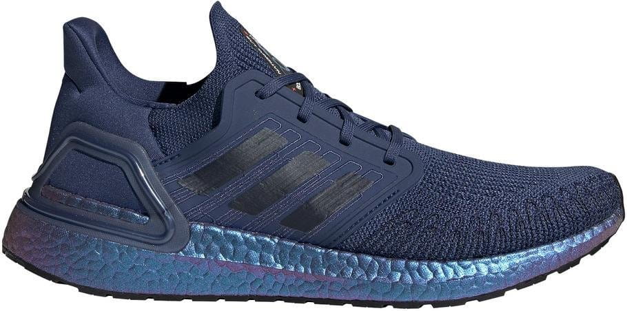 adidas gazelle silver green womens adidas F35284 Ultraboost 19 Womens Shoe