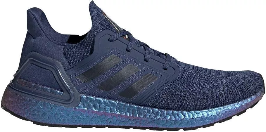 adidas gazelle silver green womens ultraboost 20 shoes core black / night metallic / cloud white  Footway.com