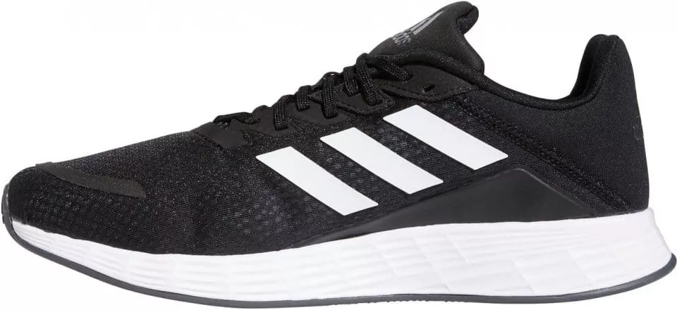 Pánská běžecká obuv adidas Duramo SL