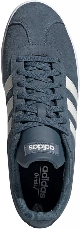 adidas Neo Vl Court 2.0 in Blue for Men