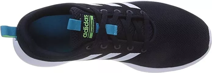 Obuv adidas Sportswear LITE RACER CLN K