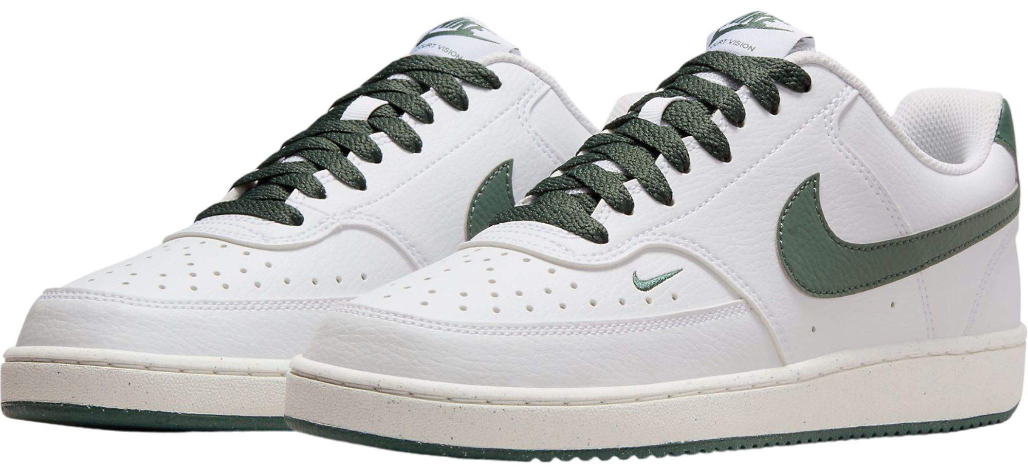 verpleegkundige schoenen nike