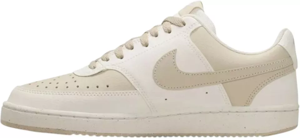 Обувки Nike Court Vision Low