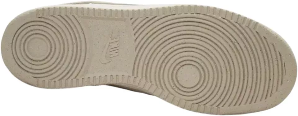 Обувки Nike Court Vision Low