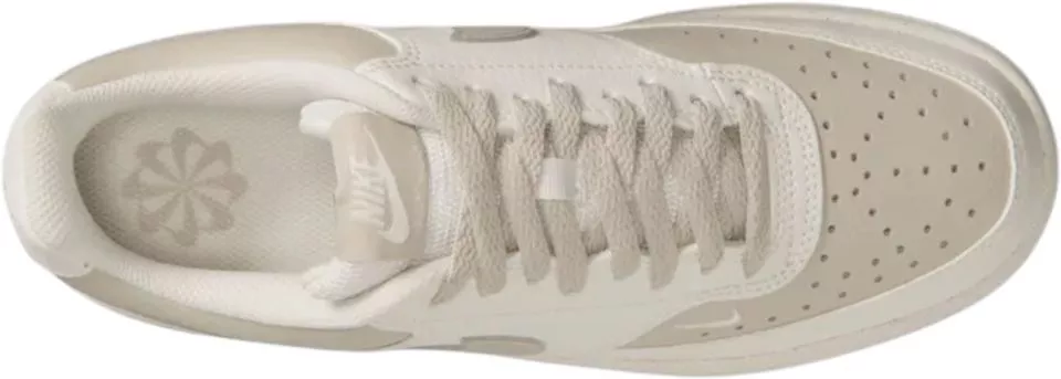 Обувки Nike Court Vision Low
