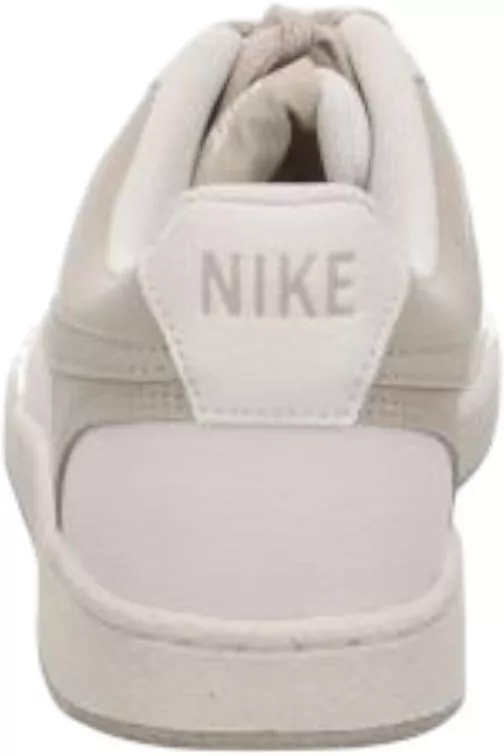 Обувки Nike Court Vision Low