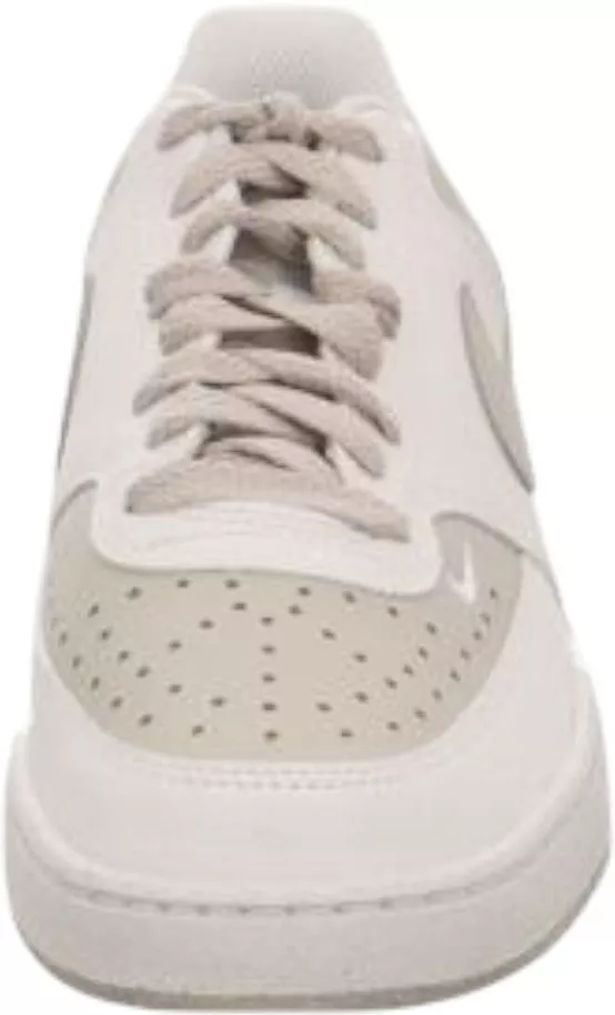 Обувки Nike Court Vision Low