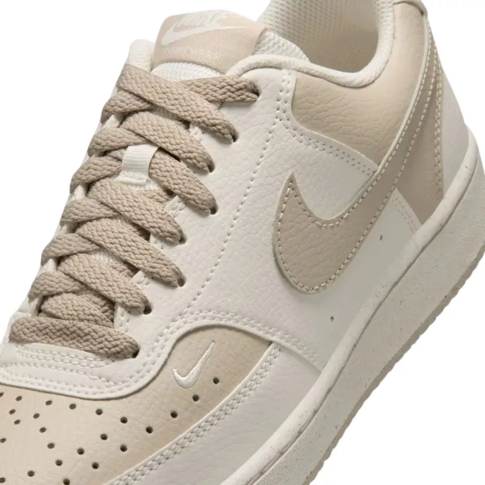 Обувки Nike Court Vision Low