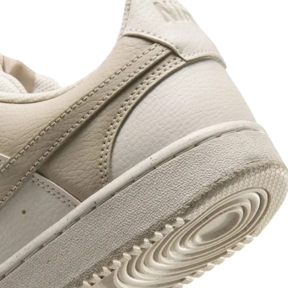 Обувки Nike Court Vision Low